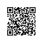 PNX9531E-V140-518 QRCode