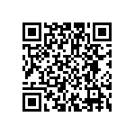 PNX9535E-V1-557 QRCode