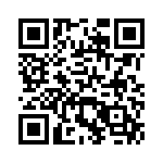 PO51M-LJ-178-1 QRCode