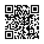 POE-48I-CI QRCode