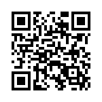 POE-PS-150-001 QRCode