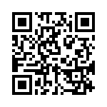 POE16R-1AF QRCode