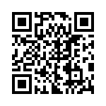 POE21W-1AF QRCode