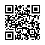 POE240U-2MP-N QRCode