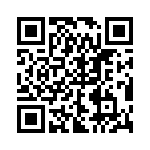 POE240U-4UP-N QRCode