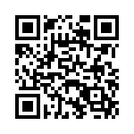 POE26W5V-R QRCode