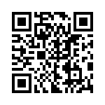 POE29U-560 QRCode