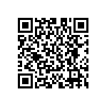 POE30U-560-G-HT QRCode