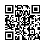 POE31U-560 QRCode