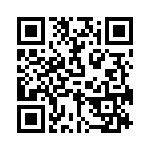 POE75U-1UP-PD QRCode