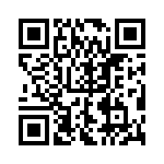 POE7W3X3-3-R QRCode