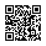 POE806U-8MP-N QRCode