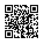 POS287414 QRCode