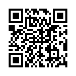 POWERSTEP01TR QRCode