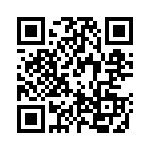 PP-017 QRCode