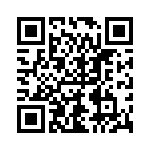 PP10-48-5 QRCode