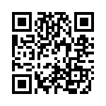 PP10-5-12 QRCode