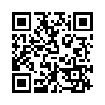 PP10-5-15 QRCode