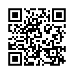 PP104815 QRCode