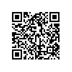 PP11-0-2-00A-OC-V QRCode