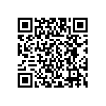 PP11-0-2-50A-OB-V QRCode