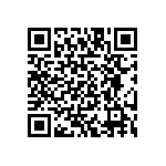 PP11-0-500A-OB-V QRCode