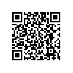 PP11-1-2-00A-OB-S QRCode