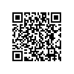 PP11-1-250A-OB-S QRCode