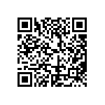 PP11-1-3-00A-20605-2-V QRCode