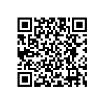 PP11-1-5-00A-OB QRCode