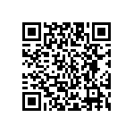 PP11-2-1-00A-OA-S QRCode