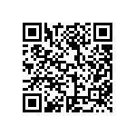 PP11-2-10-0A-24704-1 QRCode