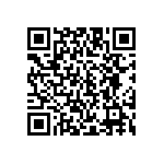 PP11-2-10-0A-OC-S QRCode