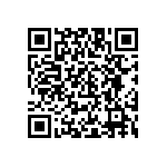 PP11-2-10-0A-XX-V QRCode