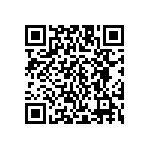 PP11-2-15-0A-OC-V QRCode