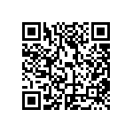 PP11-2-2-50A-37392-302-V QRCode