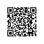 PP11-2-20-0A-XX-V QRCode