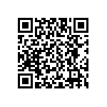 PP11-2-25-0A-XX-V QRCode