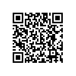 PP11-2-30-0A-XX-S QRCode