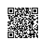 PP11-2-7-00A-OB-V QRCode