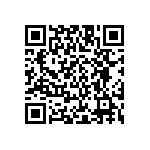 PP11-2-7-50A-XX-V QRCode