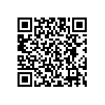 PP11-4-10-0A-OC-V QRCode