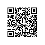 PP11-41-2-00A-OA-S QRCode