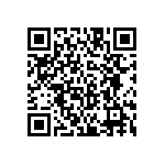 PP11-42-10-0A-OA-S QRCode