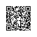 PP11-42-5-00A-XX QRCode