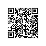 PP11-49-10-0A-OA-S QRCode