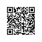 PP11-51-10-0A-OA-V QRCode