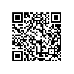 PP11-51-2-00A-30438-2-V QRCode