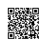 PP11-51-2-00A-XX QRCode