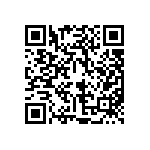 PP11-51-20-0A-XX-V QRCode